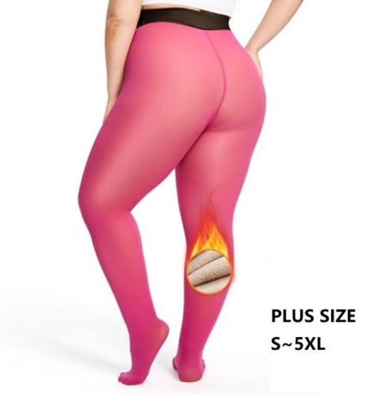 Leggings Deportivos Elásticos para Mujer - Image 13