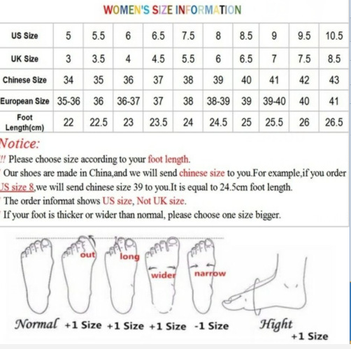 Zapatos Deportivos de Cuero para Mujer | Calzado de Senderismo y Running - Image 6
