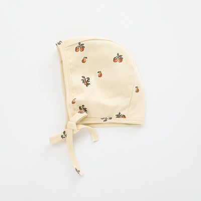 Mameluco de Algodón con Mangas Largas para Bebés y Niños Pequeños - Image 5