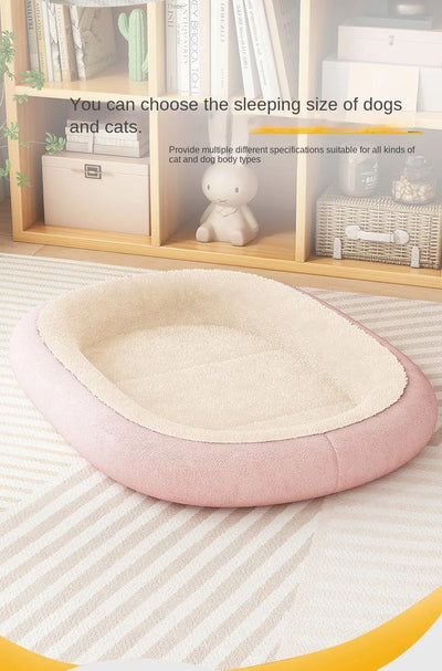 Casa Térmica para Perros y Gatos - Refugio Cálido Todo Clima para Mascotas Pequeñas y Medianas - Image 15