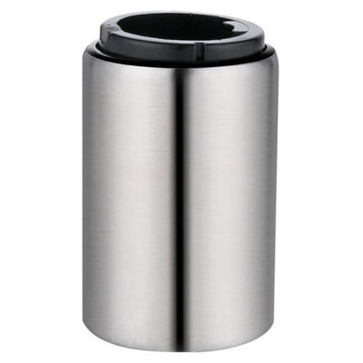 Abridor de Cerveza de Acero Inoxidable con Sistema de Presión - Image 10