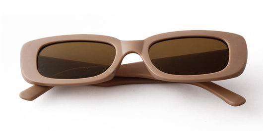 Gafas de Sol Ancla Multicolor Estilo Viral - Image 15