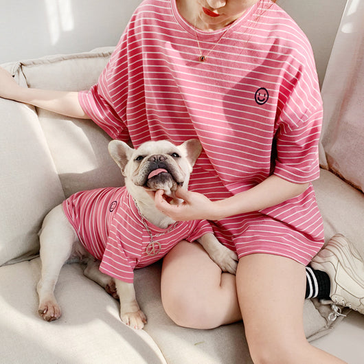 Ropa Familiar para Mascotas - Image 10