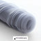Gris Medio 41 150 Cm 1 M