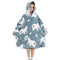 Polar Bear Warm Clothes Talla Única