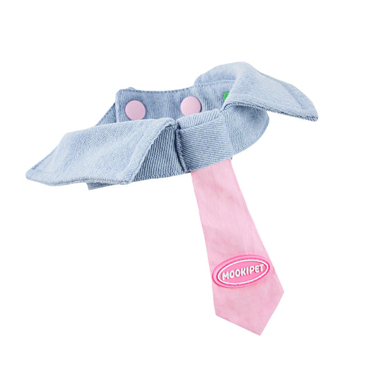 Toalla Absorbente para Perros Pequeños - Yorkshire, Bichón y Razas Toy - Image 5