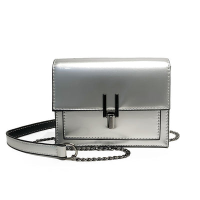 Bolso Casual Elegante para Mujer - Diseño Sofisticado y Versátil - Image 12
