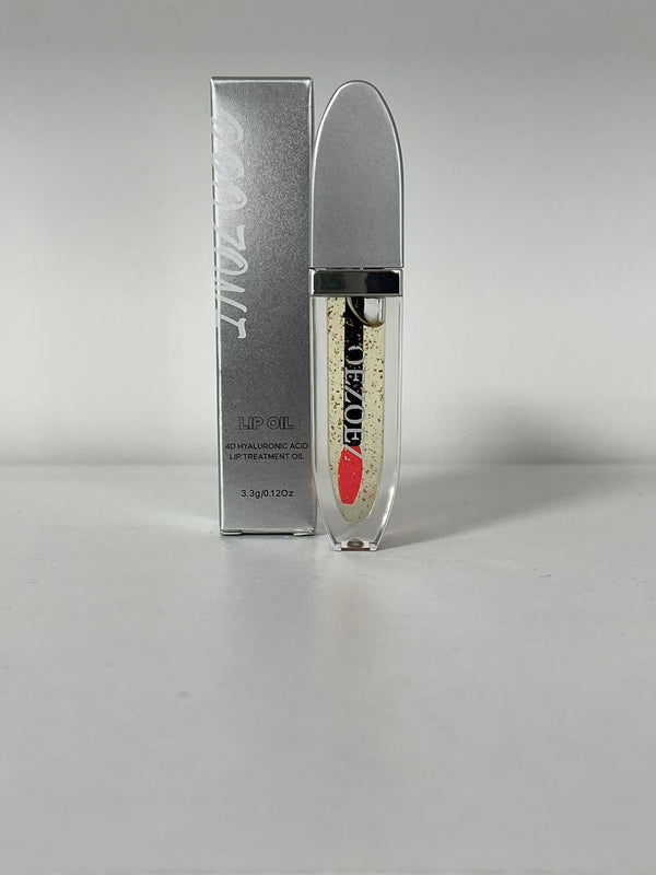Brillo Labial Transformable de Larga Duración con Hidratación Intensiva - Image 6