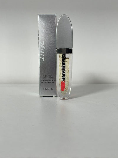 Brillo Labial Transformable de Larga Duración con Hidratación Intensiva - Image 6