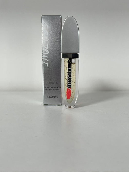 Brillo Labial Transformable de Larga Duración con Hidratación Intensiva - Image 6