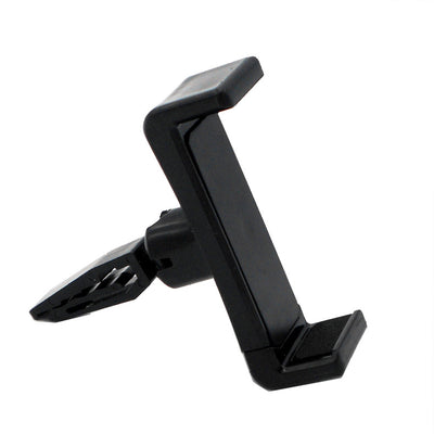 Soporte Multifuncional para Celular en Auto - Fijación al Tablero - Image 7