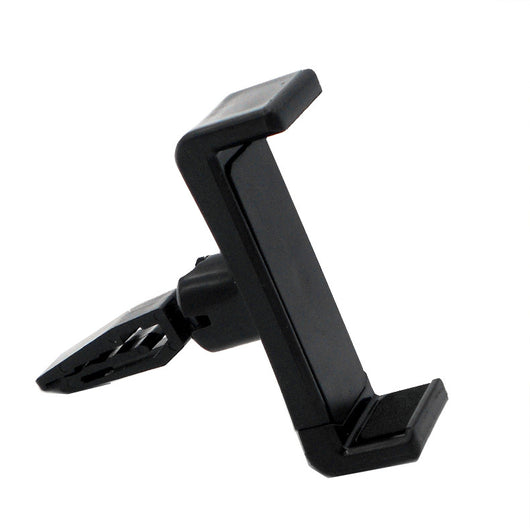 Soporte Multifuncional para Celular en Auto - Fijación al Tablero - Image 7