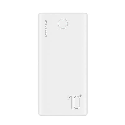 Batería Portátil de Alta Capacidad para Celular - Image 8