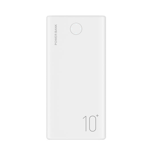 Batería Portátil de Alta Capacidad para Celular - Image 8