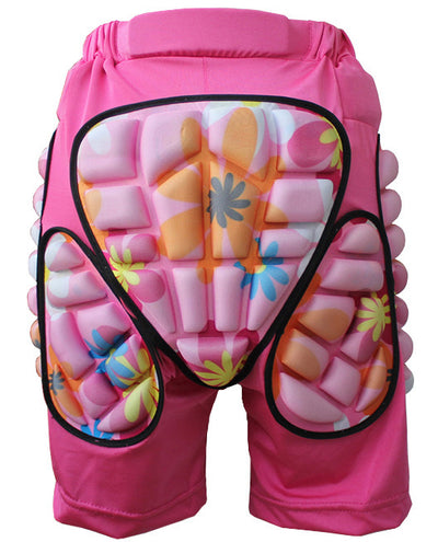 Pantalones de Hockey para Adultos e Infantiles - Image 4