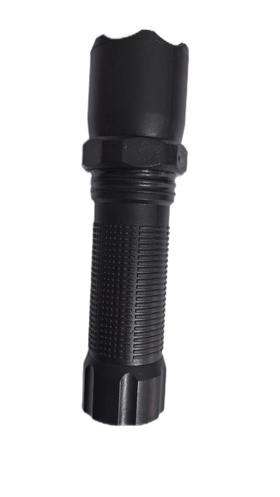 Linterna UV Profesional para Detección de Fluorescencia - Lámpara Scorpion Luz Púrpura - Image 7