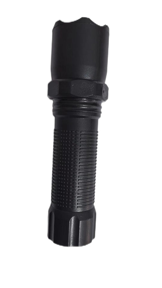 Linterna UV Profesional para Detección de Fluorescencia - Lámpara Scorpion Luz Púrpura - Image 7