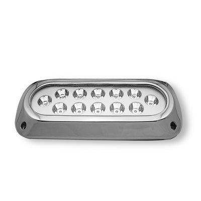 Luz LED Náutica Impermeable para Yates - Diseño Personalizado - Image 5