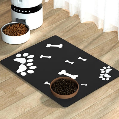 Tapete Absorbente para Mascotas - Antiderrames Impermeable y Fácil de Limpiar - Image 13