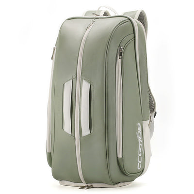 Bolsa Deportiva Multiusos para Tenis con Compartimento para Zapatos - Image 18