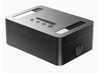 Controlador de Uso de Internet para Móviles - Gestor de Adicción Digital - Image 8