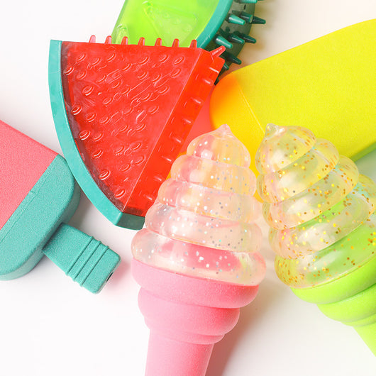 Juguete Congelado de Frutas de Verano para Perros - Image 22