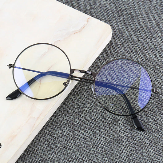 Gafas Literarias Ultraligeras con Filtro Luz Azul - Image 21