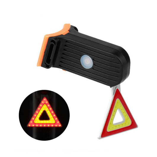 Producto Versátil 12 - Image 10