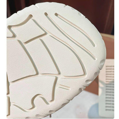 Zapatillas Deportivas Retro Cuadros para Mujer - Estilo Casual Clásico - Image 19