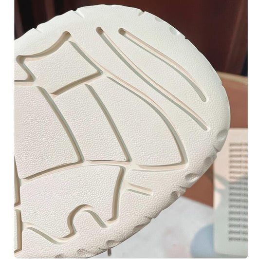 Zapatillas Deportivas Retro Cuadros para Mujer - Estilo Casual Clásico - Image 19