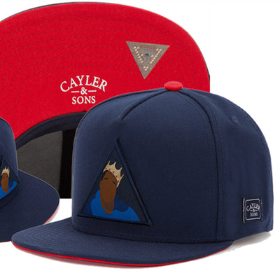 Gorra de Béisbol Ajustable Unisex - Estilo Skate Urbano - Image 10