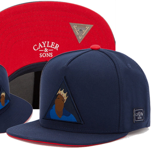 Gorra de Béisbol Ajustable Unisex - Estilo Skate Urbano - Image 10