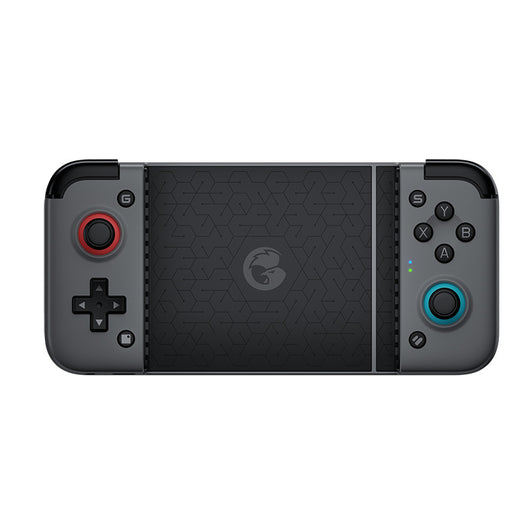 Control Inalámbrico GameSIr X2 Tipo-C para Apple, Android y Nintendo Switch - Image 10