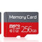 512 GB