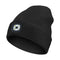 M1L20 Black