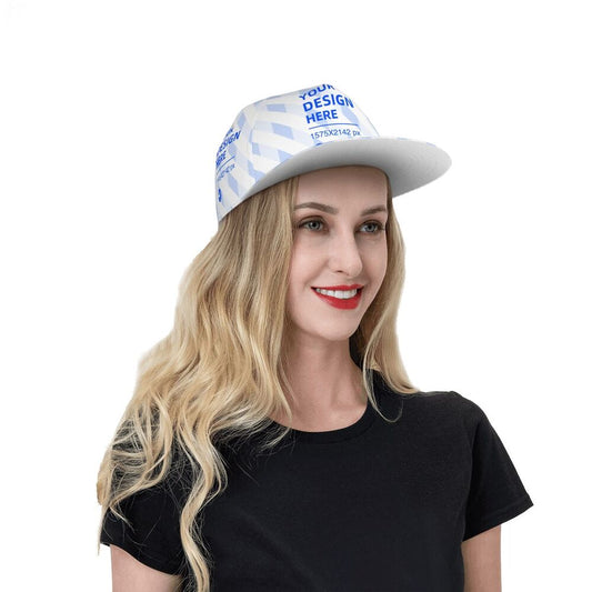 Gorra de Béisbol con Protección Solar y Diseño Moderno