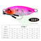 Color I - 10G