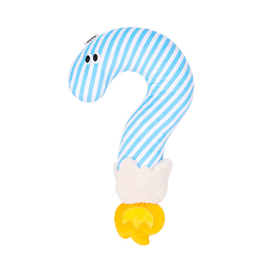Almohada Personalizada para Mascotas Cuatro Estaciones - Image 4