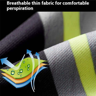 Guantes de Ciclismo y Pesca con Protección Solar y Resistencia al Viento - Image 22