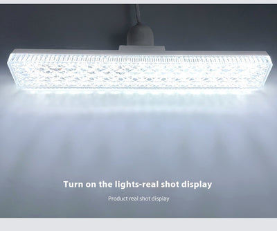 Bombilla LED E27 Ultra Brillante para Techo - Image 12