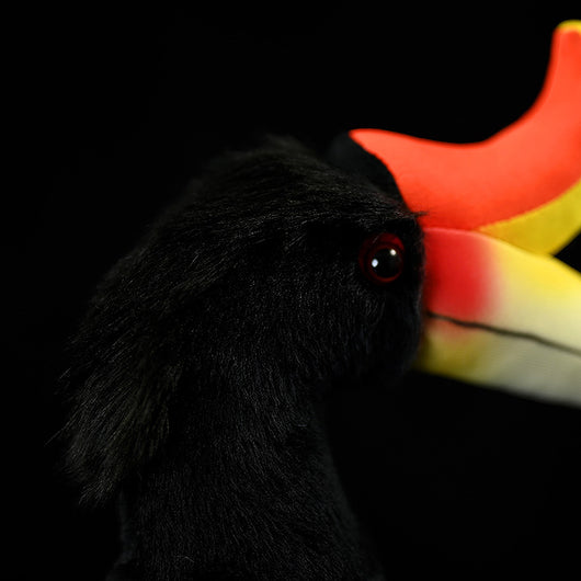 Peluches Suaves para Todos - Image 7