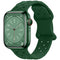 Alfalfa 38or40or41 Mm