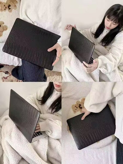 Funda Protectora para Laptop con Diseño Estampado - Image 13