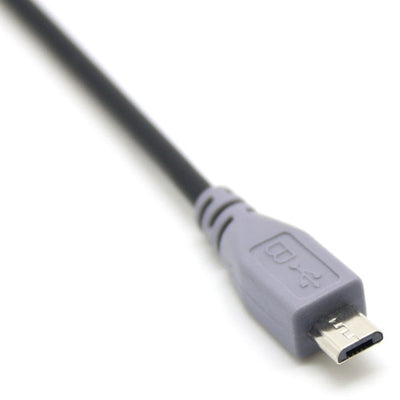 Cable OTG USB Type-C para Android - Transferencia de Datos Rápida - Image 2