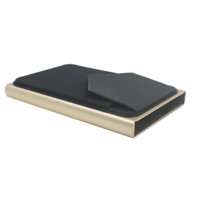 Dispensador Automático de Tarjetas de Crédito con Extracción Pop-up - Image 14