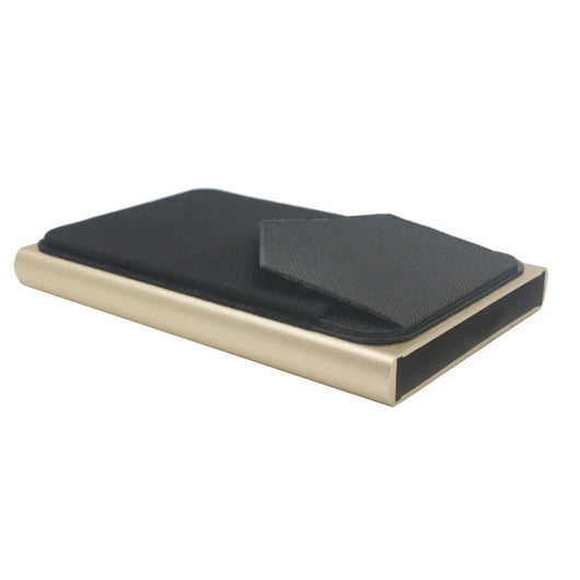 Dispensador Automático de Tarjetas de Crédito con Extracción Pop-up - Image 14