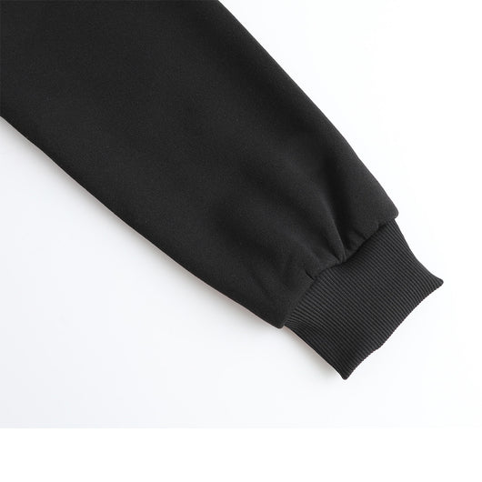 Sudadera Térmica Calefactable para Hombre - Tecnología de Calor Integrado - Image 22