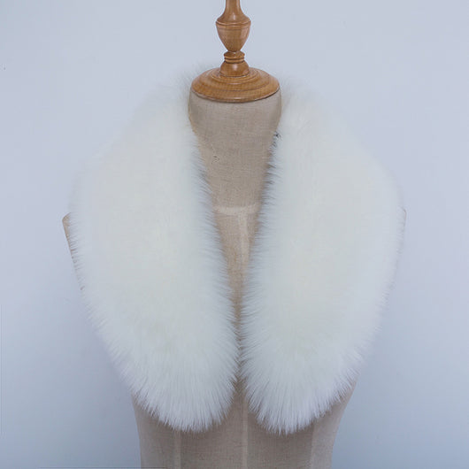 Chaqueta Acolchada con Cuello Desmontable y Tira para Babero - Image 5