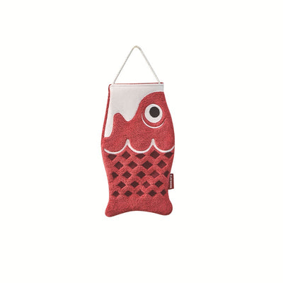Toalla de Mano Colgante con Diseño Infantil Adorable - Image 6