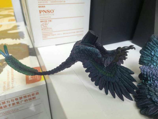 Juguetes Educativos Xiaojiaolong - Serie Desarrollo y Crecimiento - Image 9